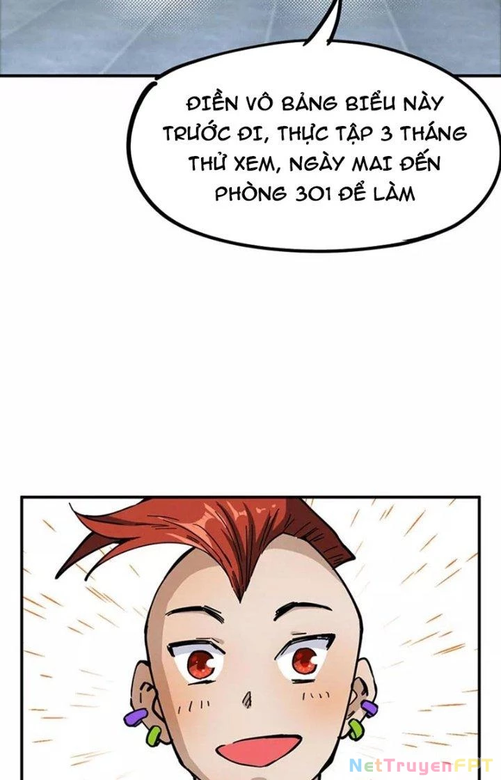 Ta Vô Địch Nhờ Siêu Béo Chapter 48 - 6