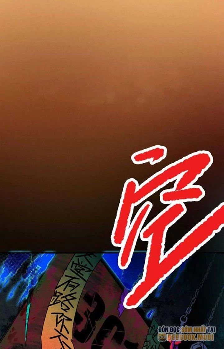 Ta Vô Địch Nhờ Siêu Béo Chapter 48 - 10