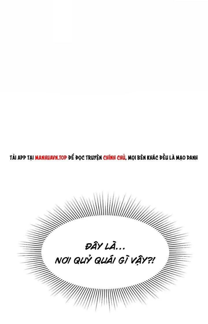 Ta Vô Địch Nhờ Siêu Béo Chapter 48 - 12
