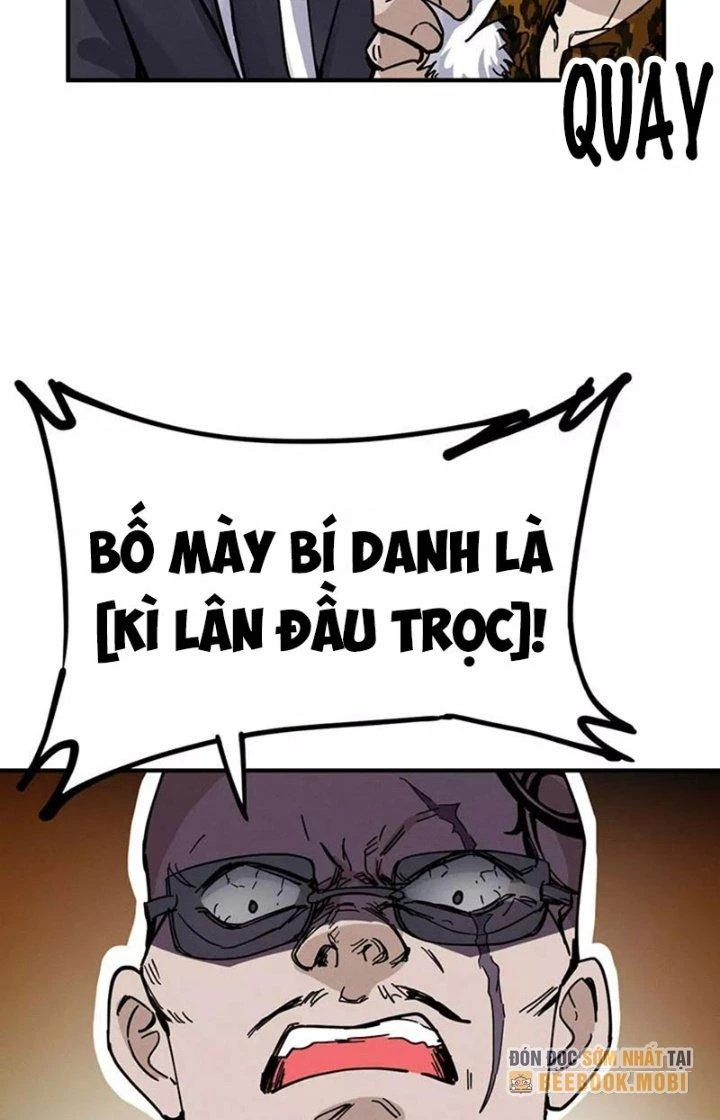 Ta Vô Địch Nhờ Siêu Béo Chapter 48 - 25
