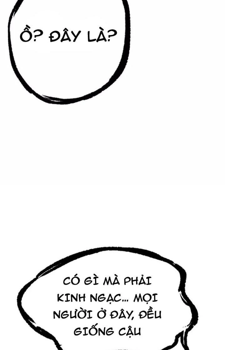 Ta Vô Địch Nhờ Siêu Béo Chapter 48 - 28