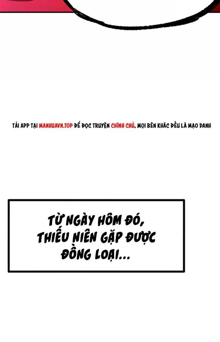 Ta Vô Địch Nhờ Siêu Béo Chapter 48 - 31