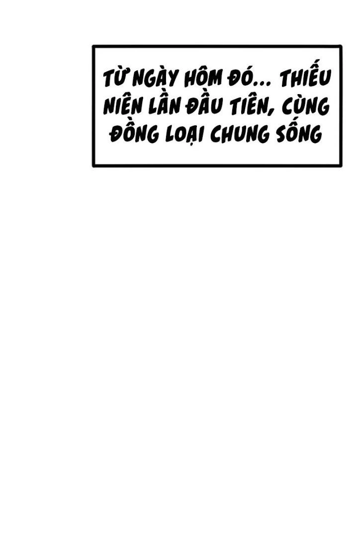 Ta Vô Địch Nhờ Siêu Béo Chapter 48 - 32