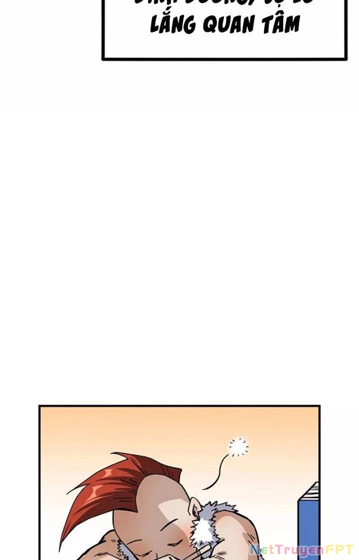 Ta Vô Địch Nhờ Siêu Béo Chapter 48 - 39