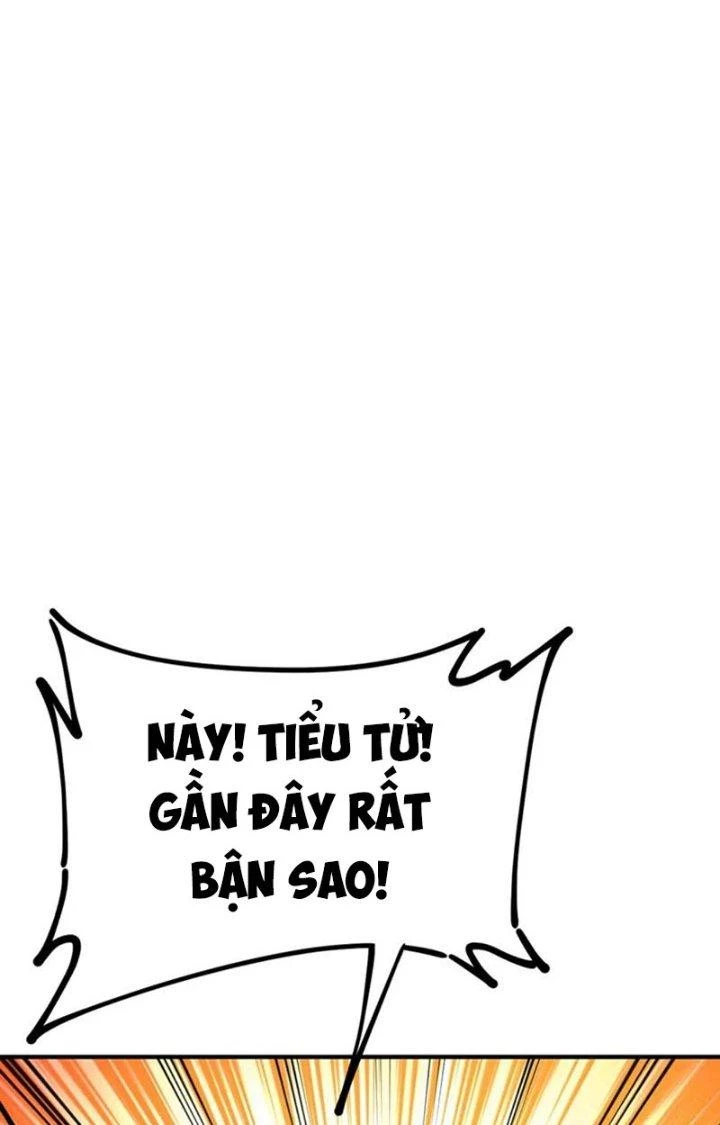 Ta Vô Địch Nhờ Siêu Béo Chapter 48 - 46