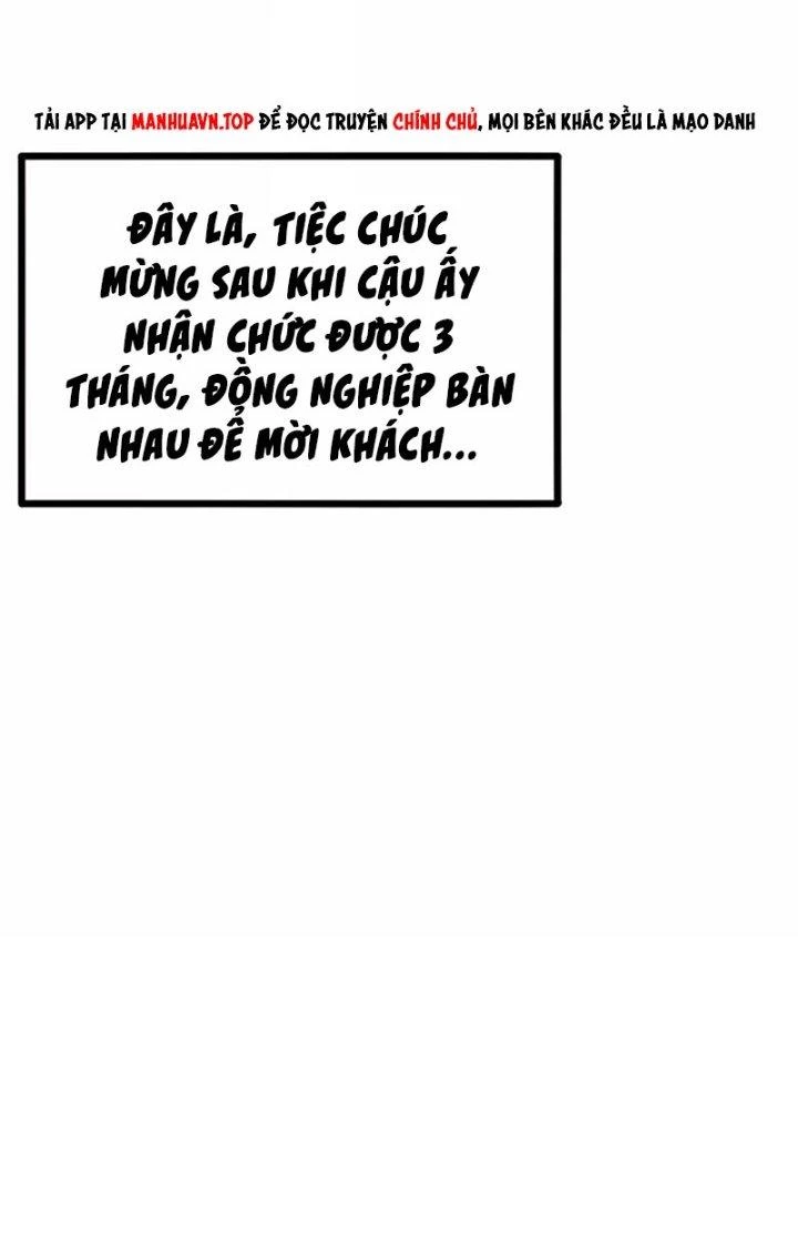 Ta Vô Địch Nhờ Siêu Béo Chapter 48 - 51