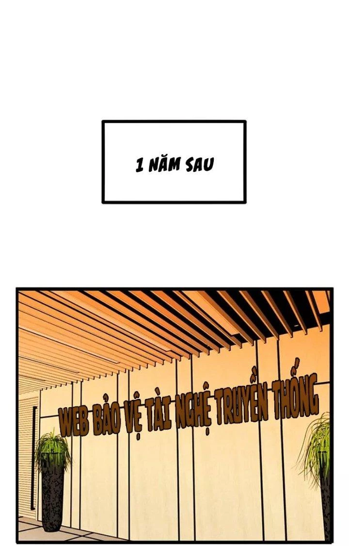 Ta Vô Địch Nhờ Siêu Béo Chapter 48 - 52