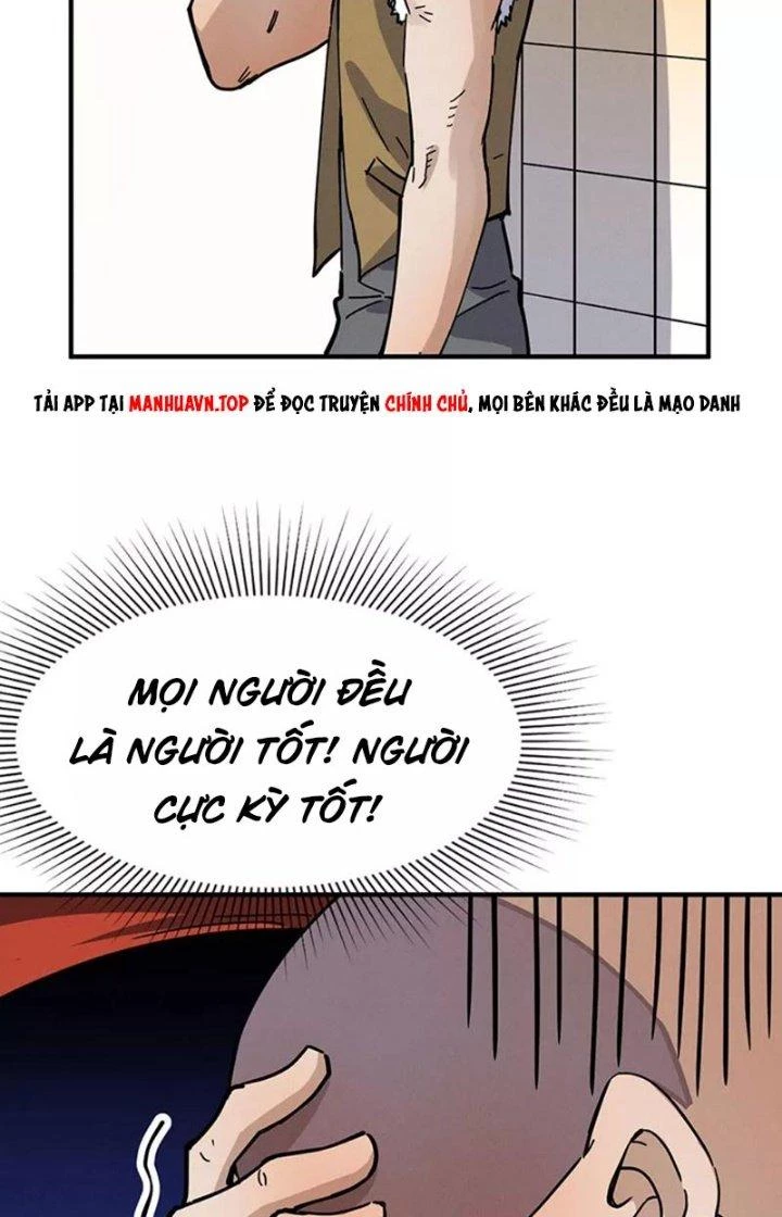 Ta Vô Địch Nhờ Siêu Béo Chapter 48 - 54