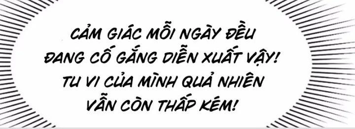 Ta Vô Địch Nhờ Siêu Béo Chapter 48 - 56