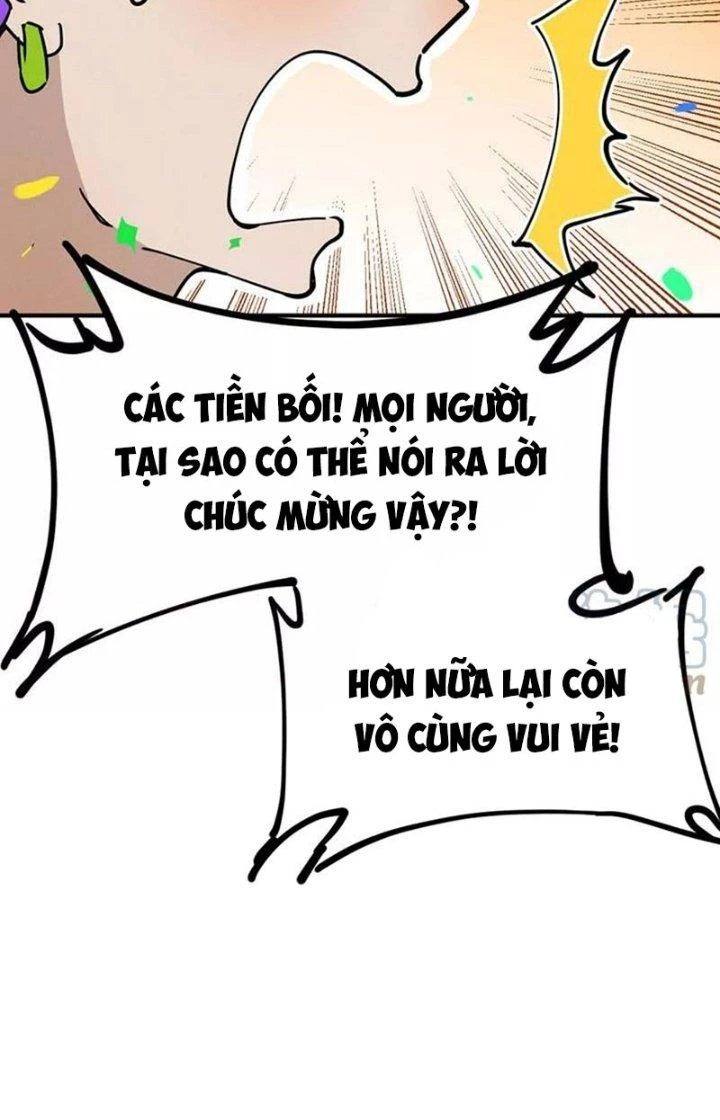 Ta Vô Địch Nhờ Siêu Béo Chapter 49 - 3