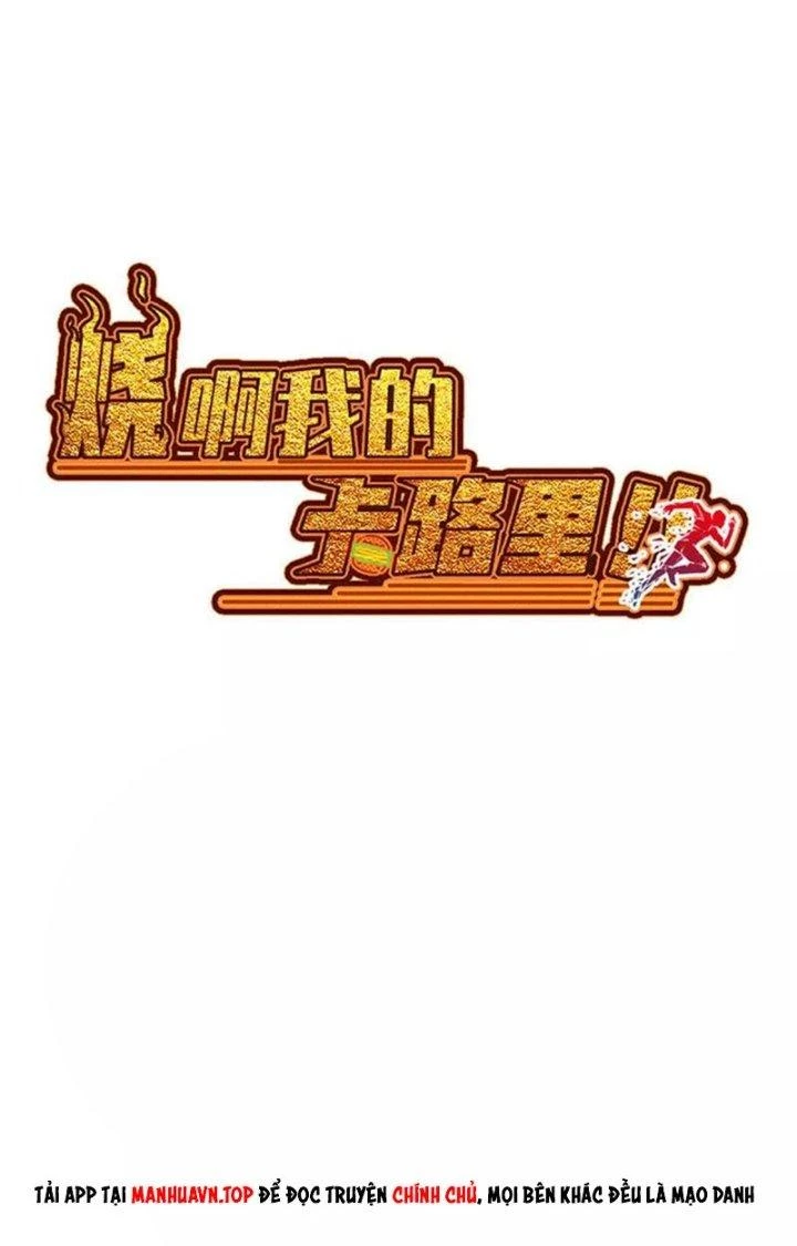 Ta Vô Địch Nhờ Siêu Béo Chapter 49 - 4