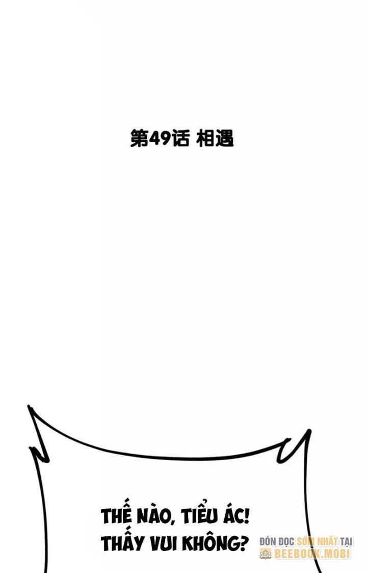 Ta Vô Địch Nhờ Siêu Béo Chapter 49 - 5