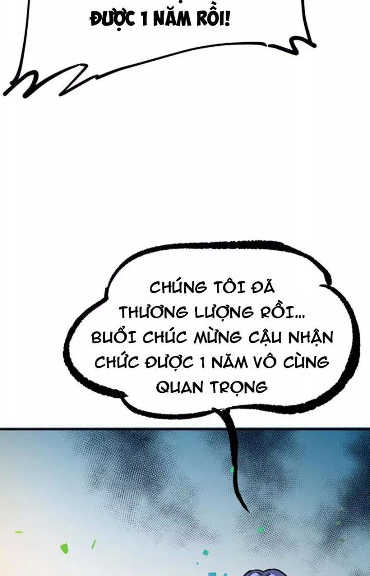 Ta Vô Địch Nhờ Siêu Béo Chapter 49 - 7