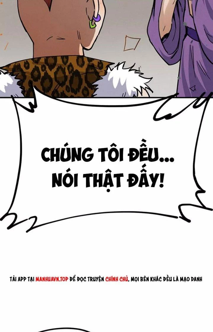 Ta Vô Địch Nhờ Siêu Béo Chapter 49 - 12
