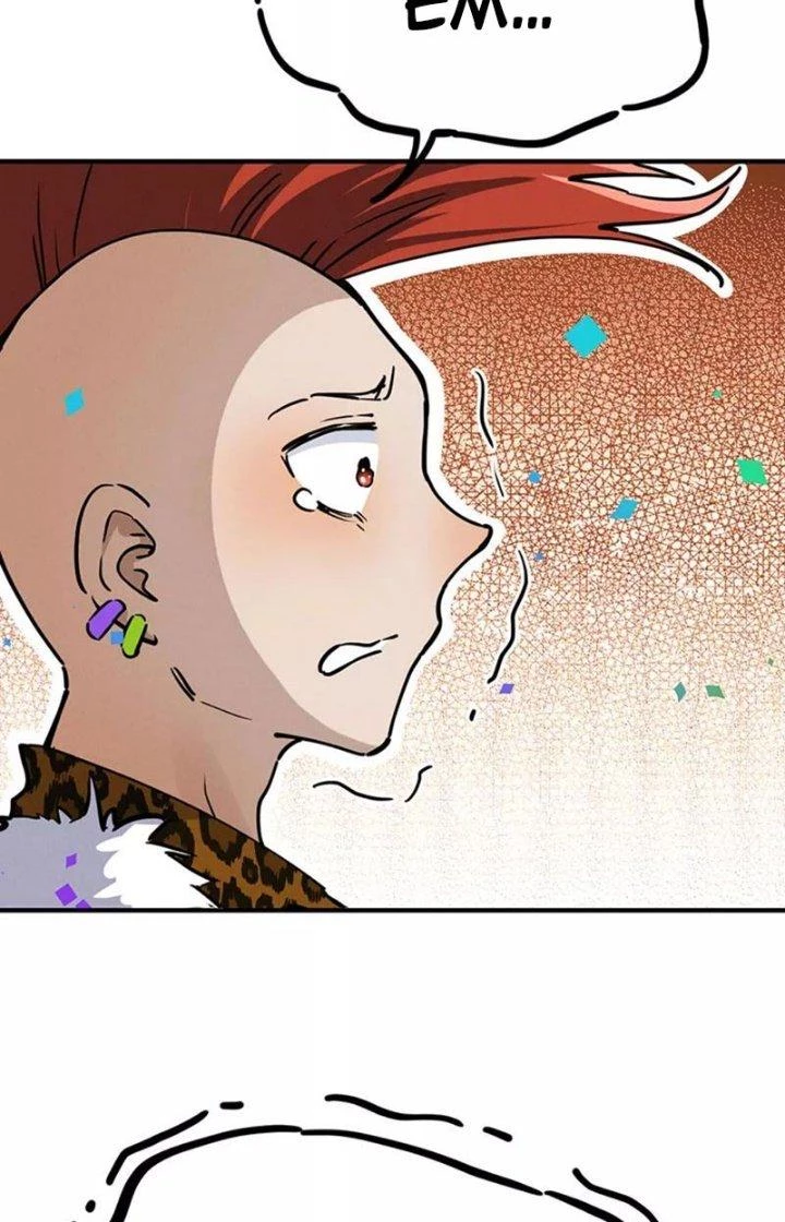 Ta Vô Địch Nhờ Siêu Béo Chapter 49 - 14