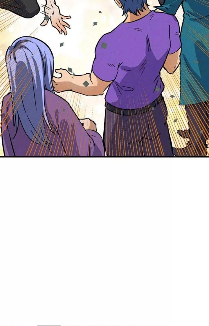 Ta Vô Địch Nhờ Siêu Béo Chapter 49 - 17