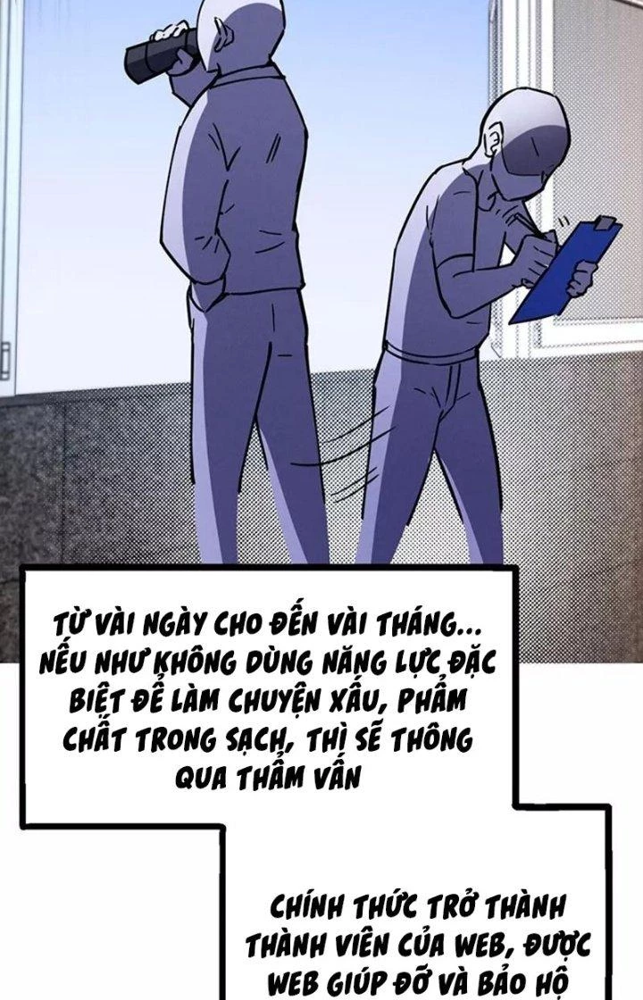 Ta Vô Địch Nhờ Siêu Béo Chapter 49 - 24
