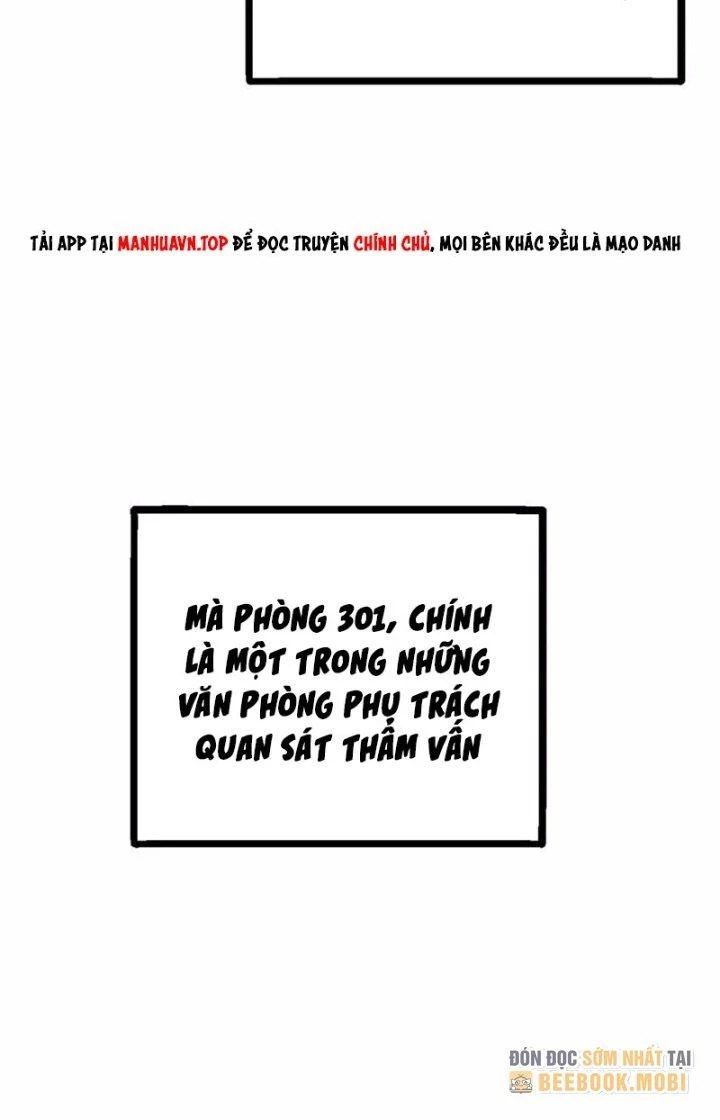 Ta Vô Địch Nhờ Siêu Béo Chapter 49 - 25