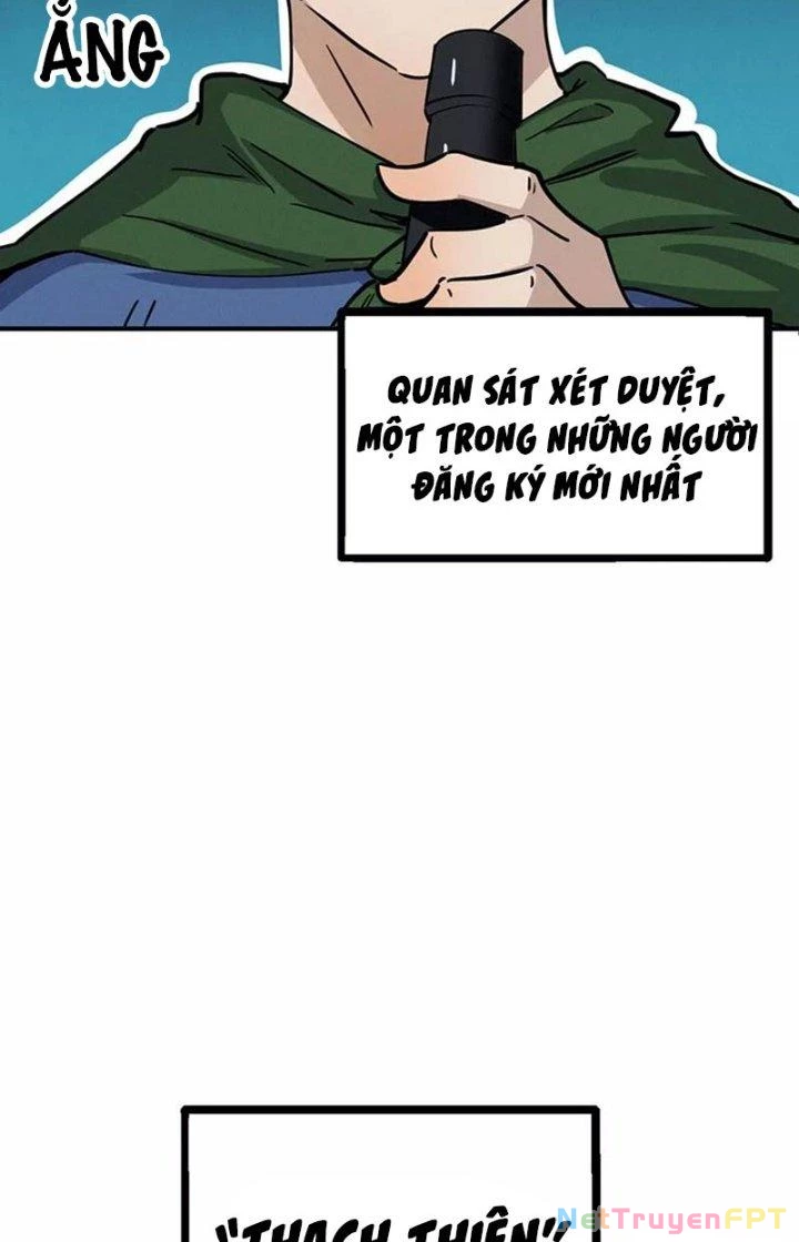 Ta Vô Địch Nhờ Siêu Béo Chapter 49 - 27