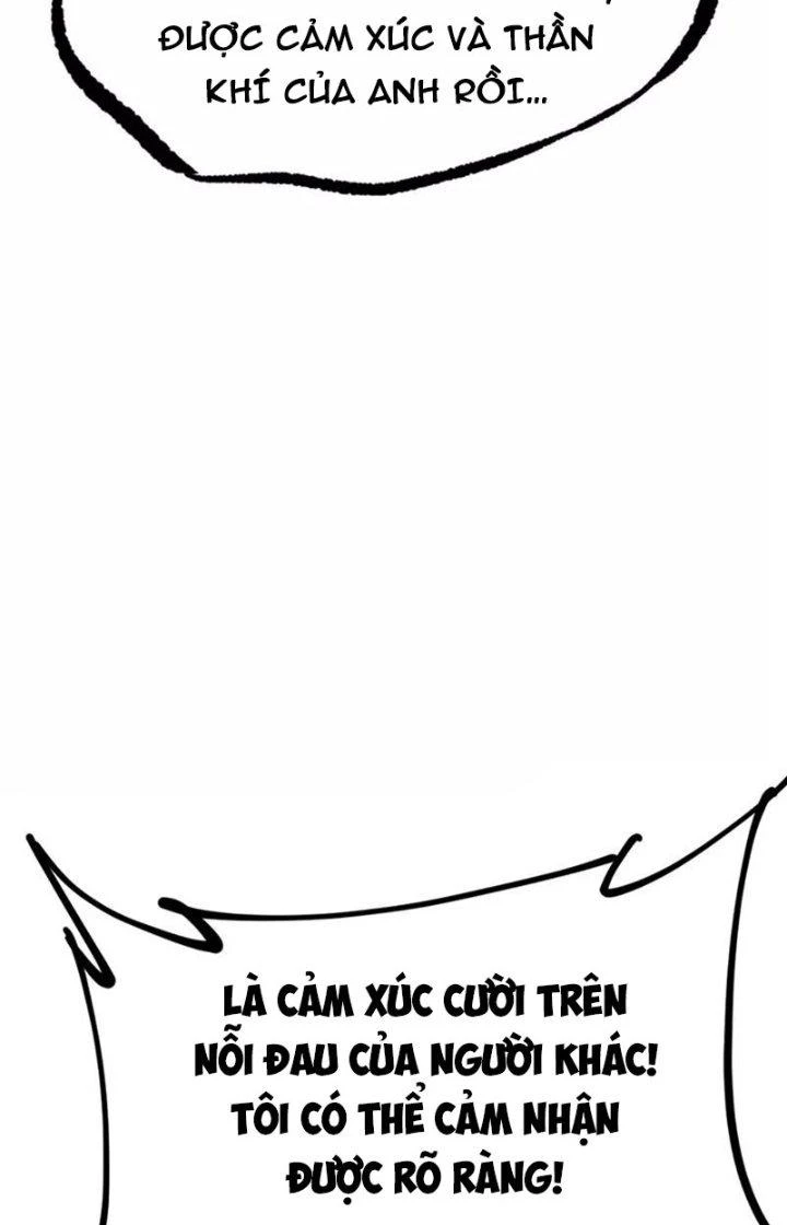 Ta Vô Địch Nhờ Siêu Béo Chapter 49 - 38