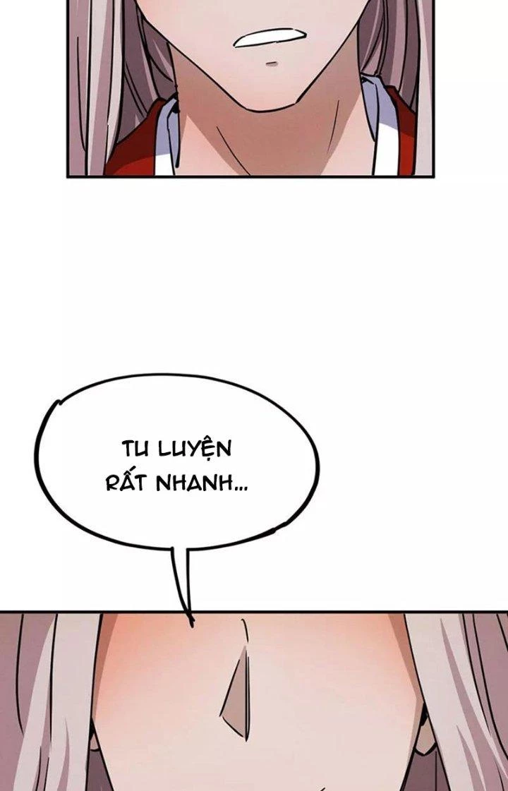 Ta Vô Địch Nhờ Siêu Béo Chapter 49 - 41