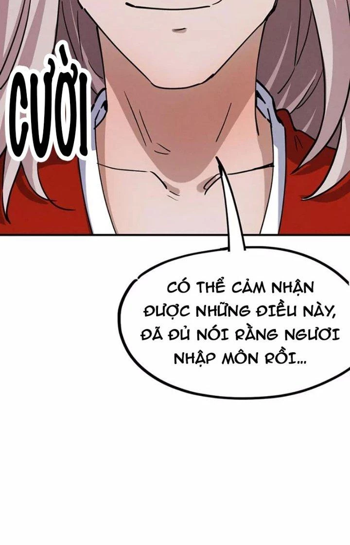 Ta Vô Địch Nhờ Siêu Béo Chapter 49 - 42