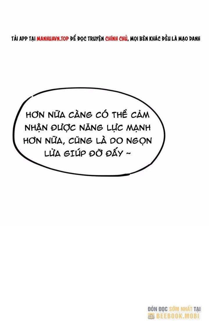 Ta Vô Địch Nhờ Siêu Béo Chapter 49 - 45