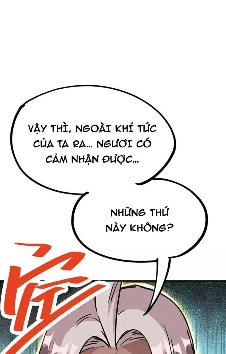 Ta Vô Địch Nhờ Siêu Béo Chapter 49 - 46