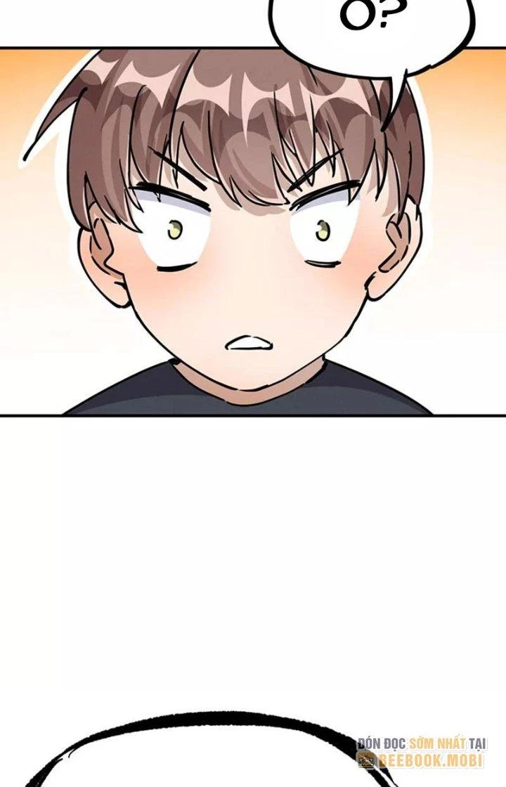 Ta Vô Địch Nhờ Siêu Béo Chapter 49 - 48