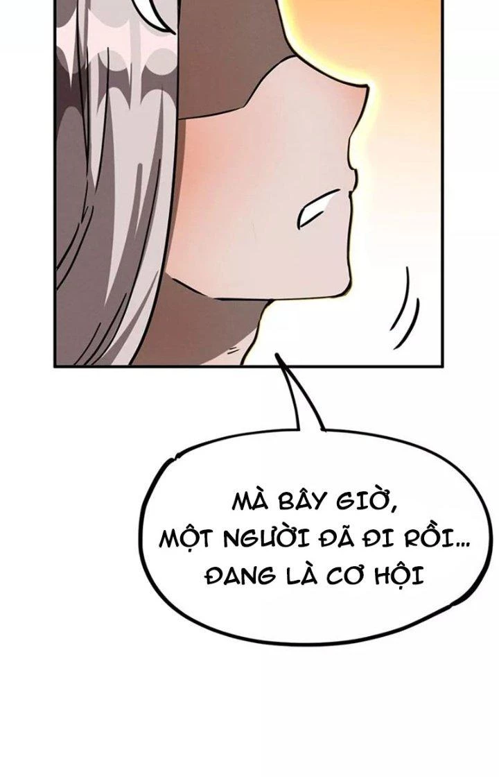 Ta Vô Địch Nhờ Siêu Béo Chapter 49 - 52