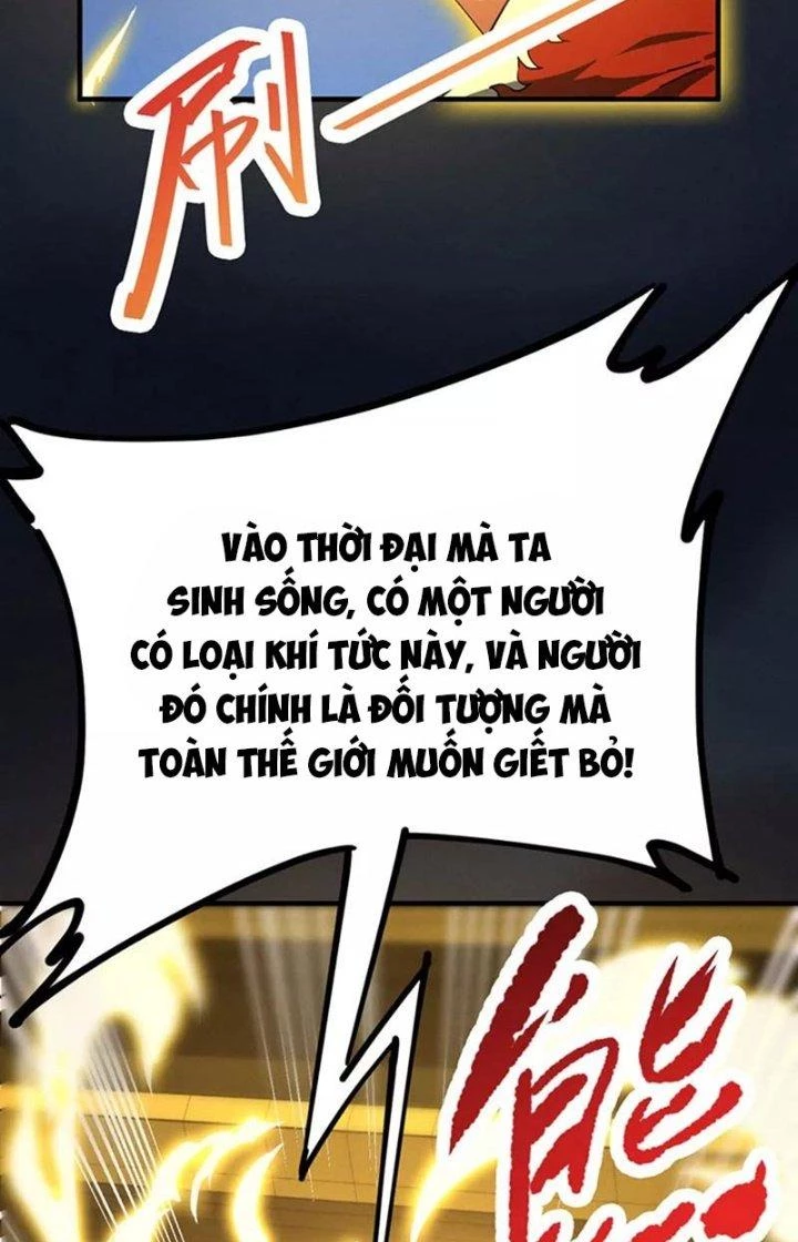 Ta Vô Địch Nhờ Siêu Béo Chapter 49 - 62