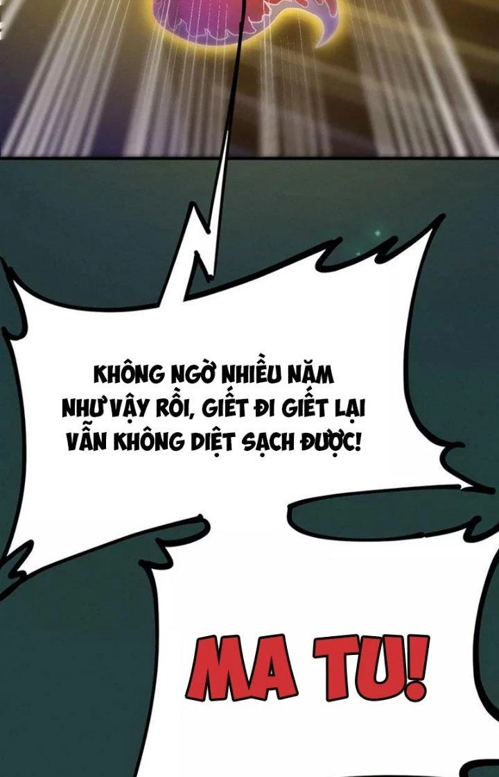Ta Vô Địch Nhờ Siêu Béo Chapter 49 - 64