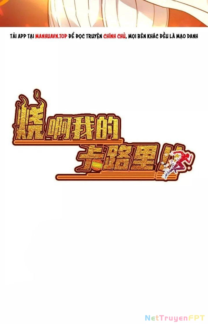 Ta Vô Địch Nhờ Siêu Béo Chapter 50 - 2