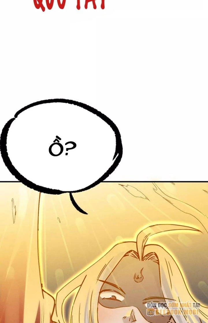Ta Vô Địch Nhờ Siêu Béo Chapter 50 - 5