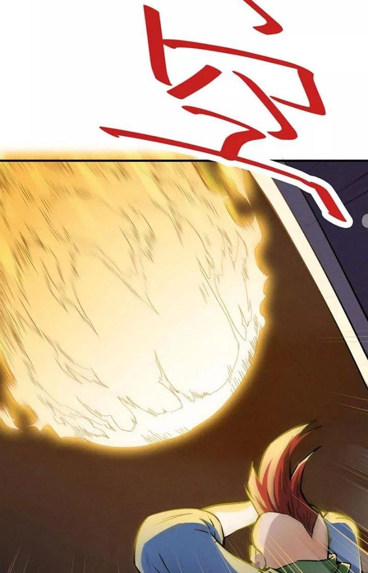 Ta Vô Địch Nhờ Siêu Béo Chapter 50 - 9