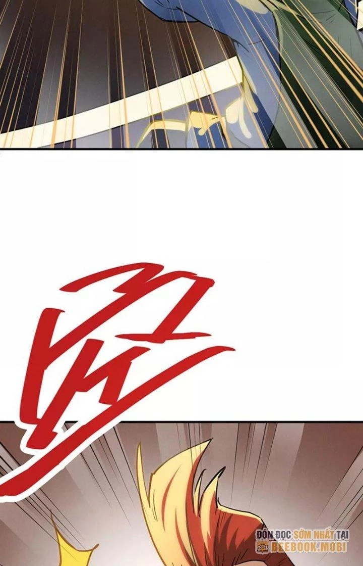 Ta Vô Địch Nhờ Siêu Béo Chapter 50 - 10