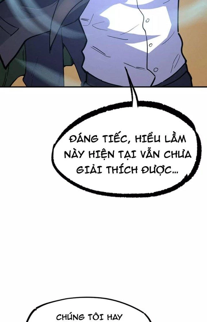 Ta Vô Địch Nhờ Siêu Béo Chapter 50 - 18