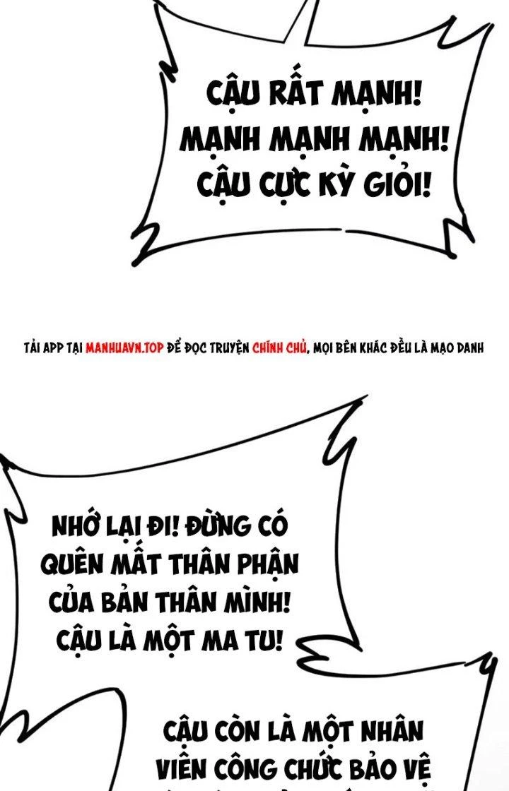 Ta Vô Địch Nhờ Siêu Béo Chapter 50 - 34