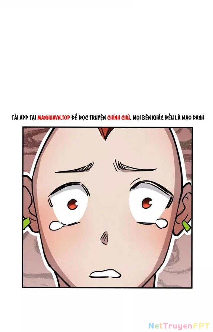Ta Vô Địch Nhờ Siêu Béo Chapter 50 - 38