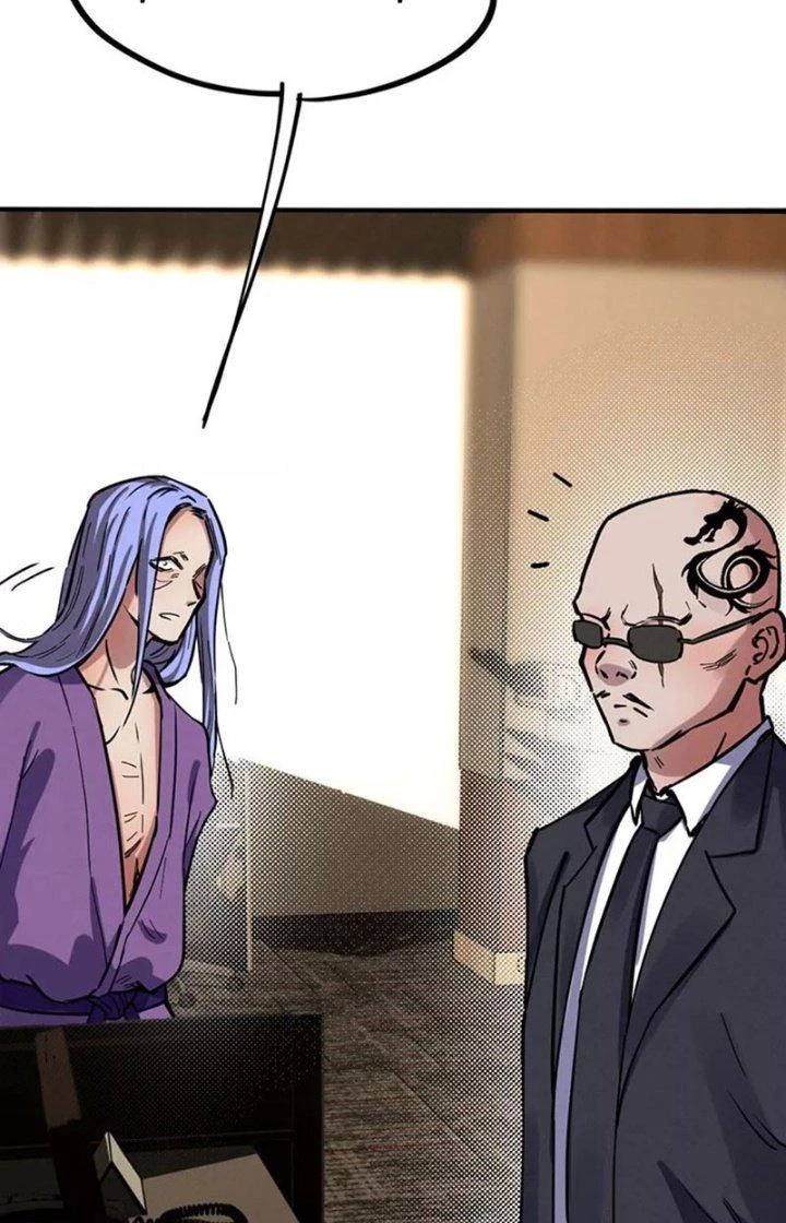 Ta Vô Địch Nhờ Siêu Béo Chapter 50 - 43