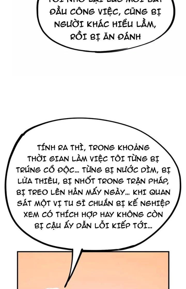 Ta Vô Địch Nhờ Siêu Béo Chapter 50 - 47