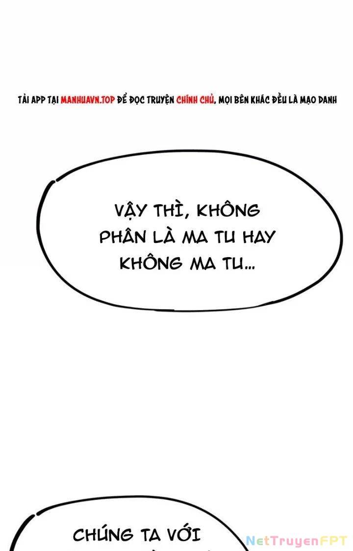 Ta Vô Địch Nhờ Siêu Béo Chapter 50 - 52