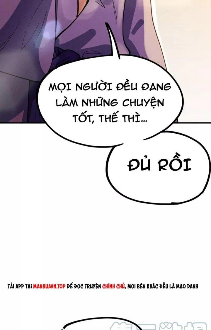 Ta Vô Địch Nhờ Siêu Béo Chapter 50 - 54