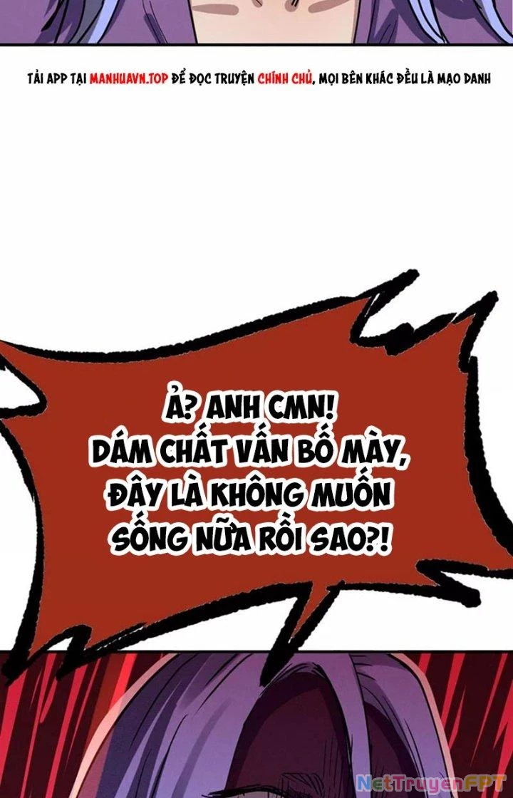 Ta Vô Địch Nhờ Siêu Béo Chapter 50 - 57
