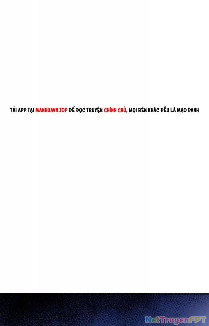Ta Vô Địch Nhờ Siêu Béo Chapter 50 - 61