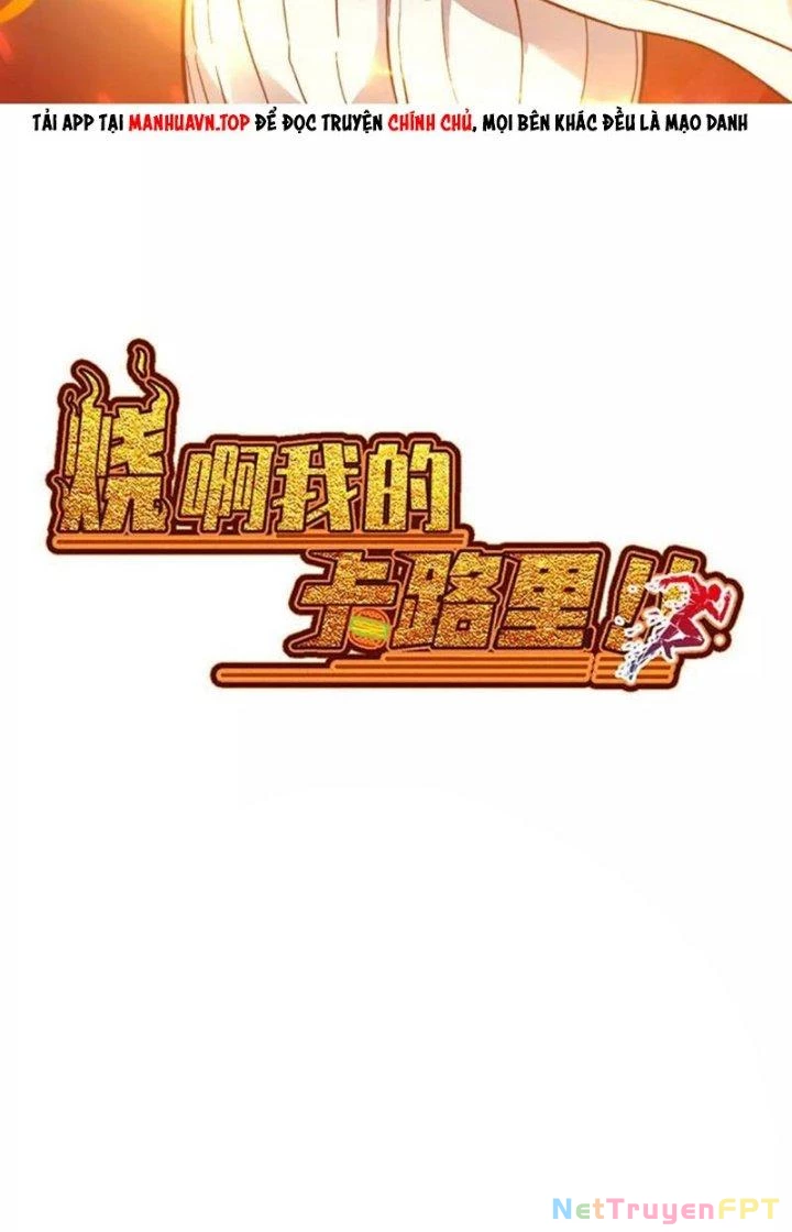 Ta Vô Địch Nhờ Siêu Béo Chapter 51 - 2