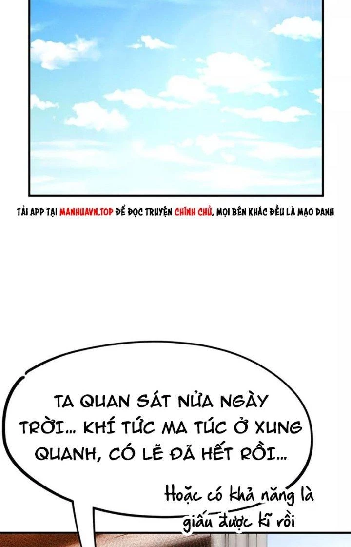 Ta Vô Địch Nhờ Siêu Béo Chapter 51 - 4