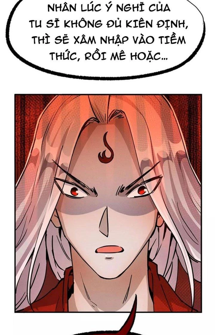 Ta Vô Địch Nhờ Siêu Béo Chapter 51 - 11