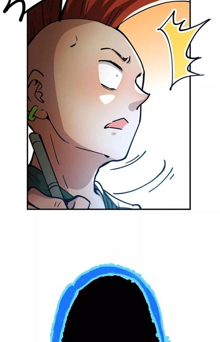 Ta Vô Địch Nhờ Siêu Béo Chapter 51 - 17