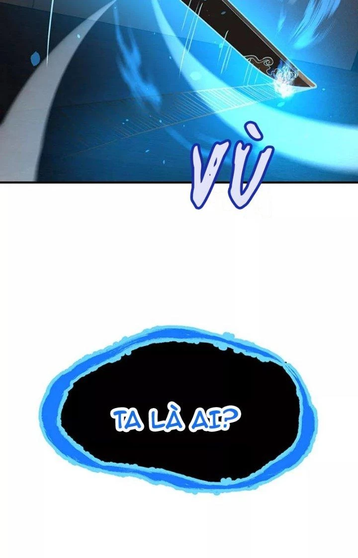 Ta Vô Địch Nhờ Siêu Béo Chapter 51 - 19